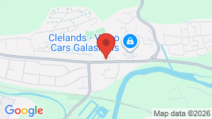 google map image