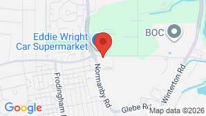 google map image