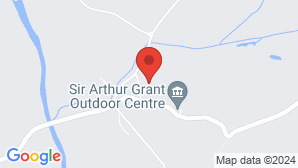 google map image