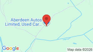 google map image