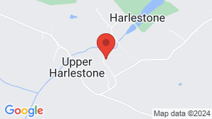 google map image