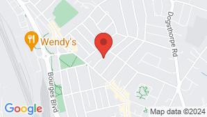 google map image
