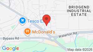 google map image