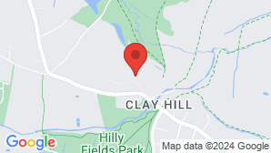 google map image