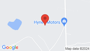 google map image