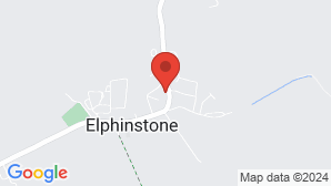 google map image