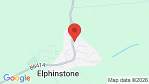 google map image
