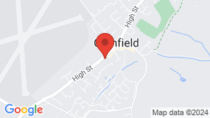 google map image