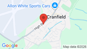 google map image