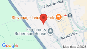 google map image