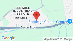 google map image