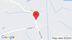google map image