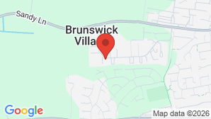 google map image