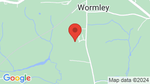 google map image