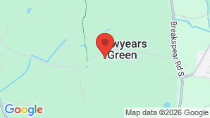 google map image