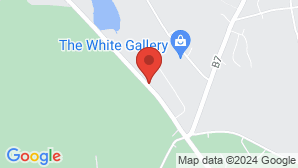 google map image