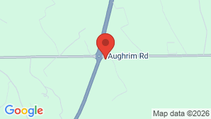google map image