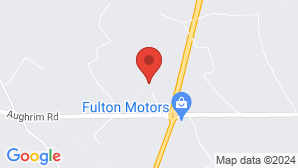 google map image