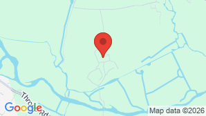google map image