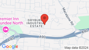 google map image