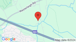 google map image