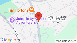 google map image