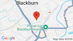 google map image