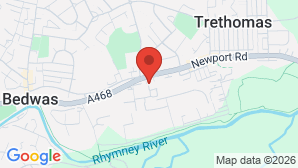 google map image