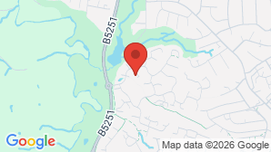 google map image