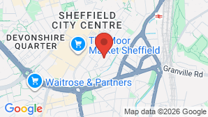 google map image