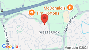 google map image