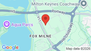 google map image