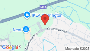 google map image