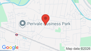 google map image