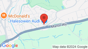 google map image