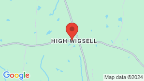google map image
