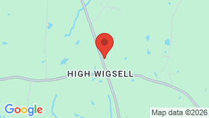 google map image