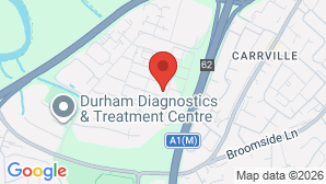 google map image