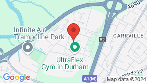 google map image