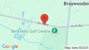 google map image
