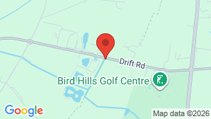 google map image