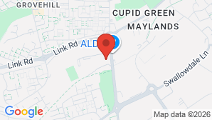 google map image