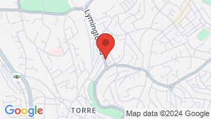 google map image