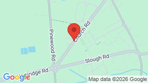 google map image