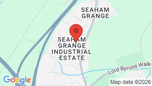 google map image