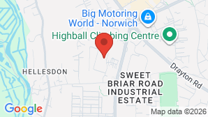google map image