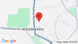 google map image