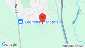 google map image