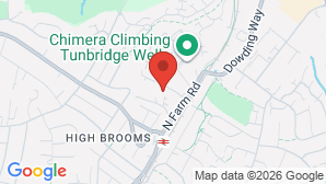 google map image