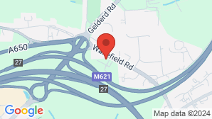 google map image